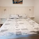 Siesta * Bled