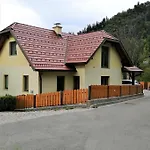 Apartment Siesta *