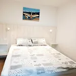 Siesta