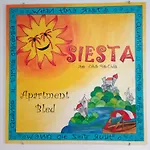 Siesta Bled